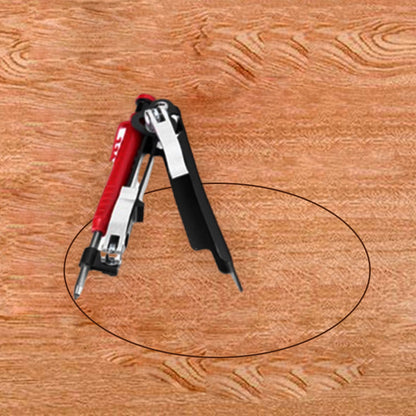 SculptPro™ Precision Carving Set — Unlock Flawless Creativity with Effortless Control and All-Day Comfort