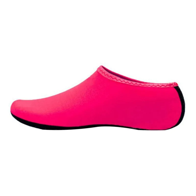 WaveRider™ — Own Every Wet Adventure with Featherlight Grip and Instant-Dry Freedom