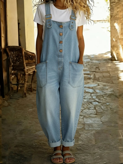 SerenSlip™ — Slip Into Feather-Light Denim That Fits Like a Dream and Boosts Your Confidence All Day