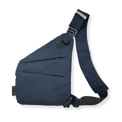 VeilGuard™ — Unlock Fearless Freedom with Rock-Solid, Invisible Protection