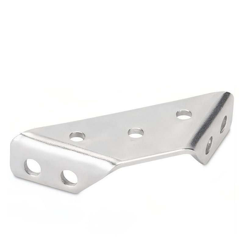 PrecisionHold™ — Turn Wobbly Furniture into Rock-Solid Peace of Mind