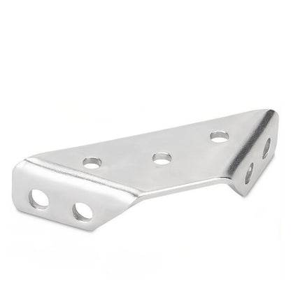 PrecisionHold™ — Turn Wobbly Furniture into Rock-Solid Peace of Mind