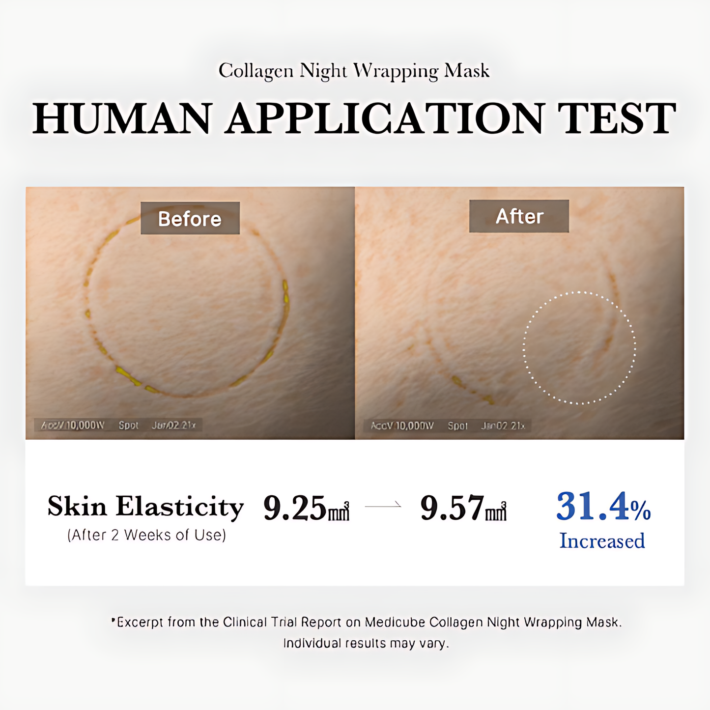 NightRise Veil™ — Wake Up to Firmer, Radiant Skin That Glows With Confidence