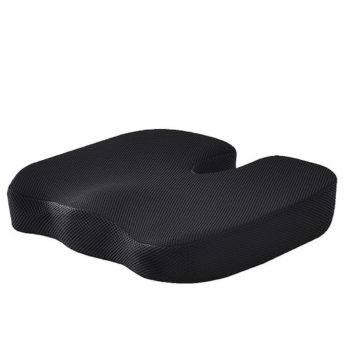 VitaSeat™ — Sit Pain-Free, Stand Taller, and Own Your Day with Unstoppable Comfort