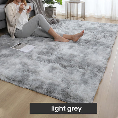 VeluraRêve™ — Wrap Your Feet in Cloud-Like Comfort and Lasting Luxury