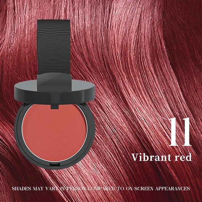 Dermaluxe™ — Reveal Youthful Radiance with Every Glow