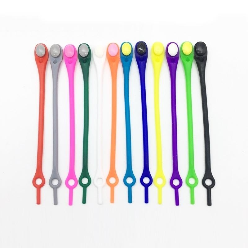 Ramnexis™ — Unlock Effortless Style and All-Day Confidence Without a Single Knot