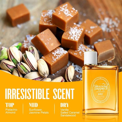 LushTropix™ — Ignite Irresistible Confidence with Every Luxurious, Skin-Softening Spray