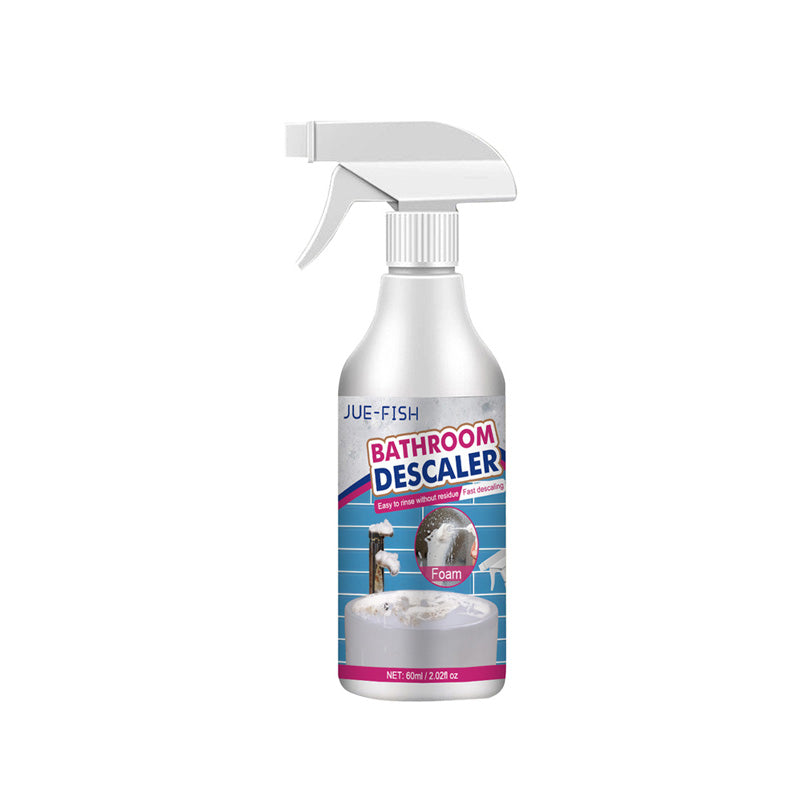 PureLuxe Shine™ — Transform Your Bathroom Into a Sparkling Fresh Retreat Instantly