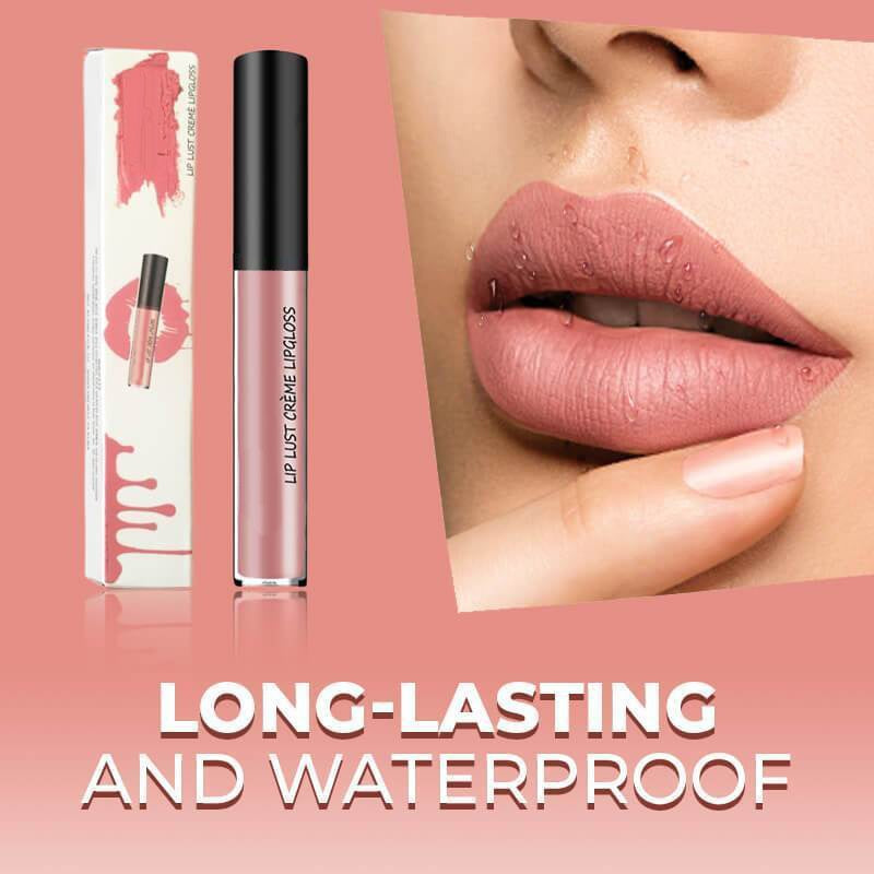 StellaLuxe™ — Unstoppable Shine and Hydration That Powers Your All-Day Confidence