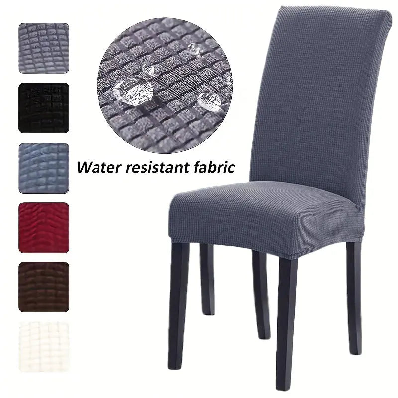 SerenityNest™ — Effortless Peace and Stylish Comfort for Happy Homes and Pets