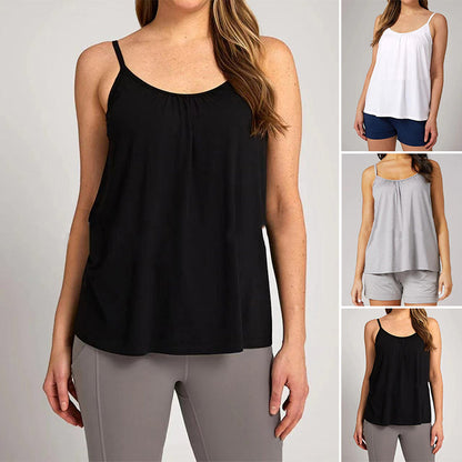 ContourEase™ — Embrace All-Day Freedom with Featherlight Support and Flawless Fit