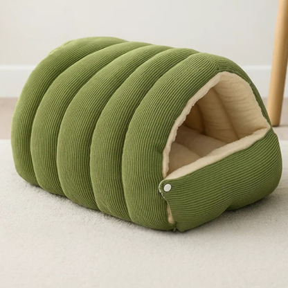 CozyNest™ — The Ultimate Comfort Zone That Turns Every Nap Into Pure Bliss