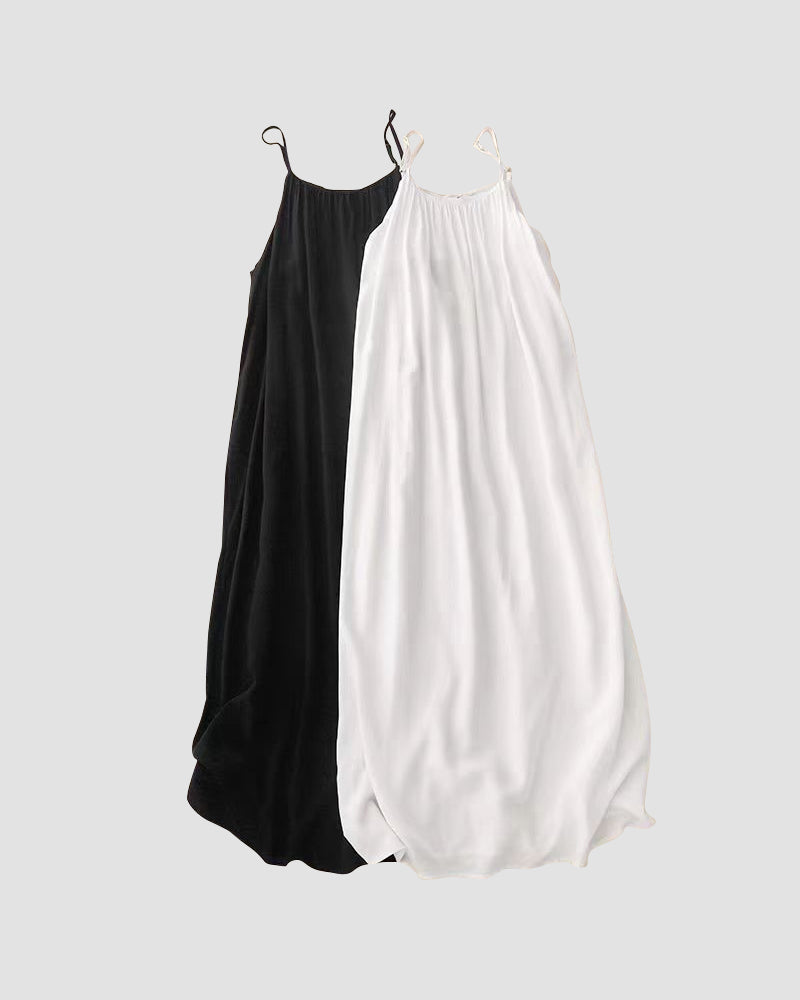 VeyraFlow™ — Feel Unstoppable in Cool, Curve-Hugging Elegance