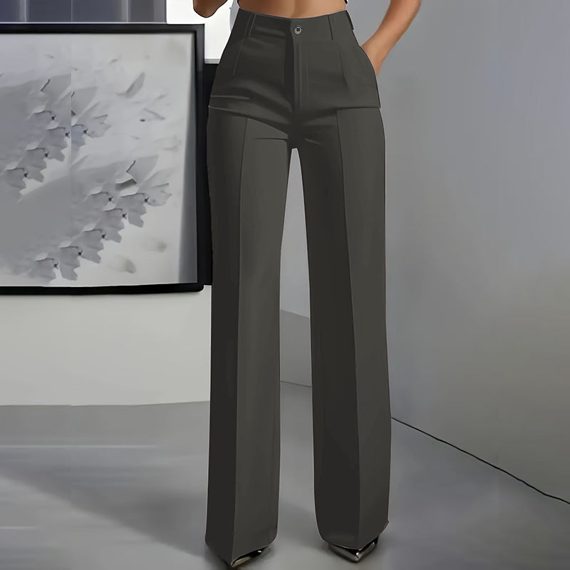 SculptraRise™ — Sculpt Your Curves and Own Every Step with Effortless Confidence