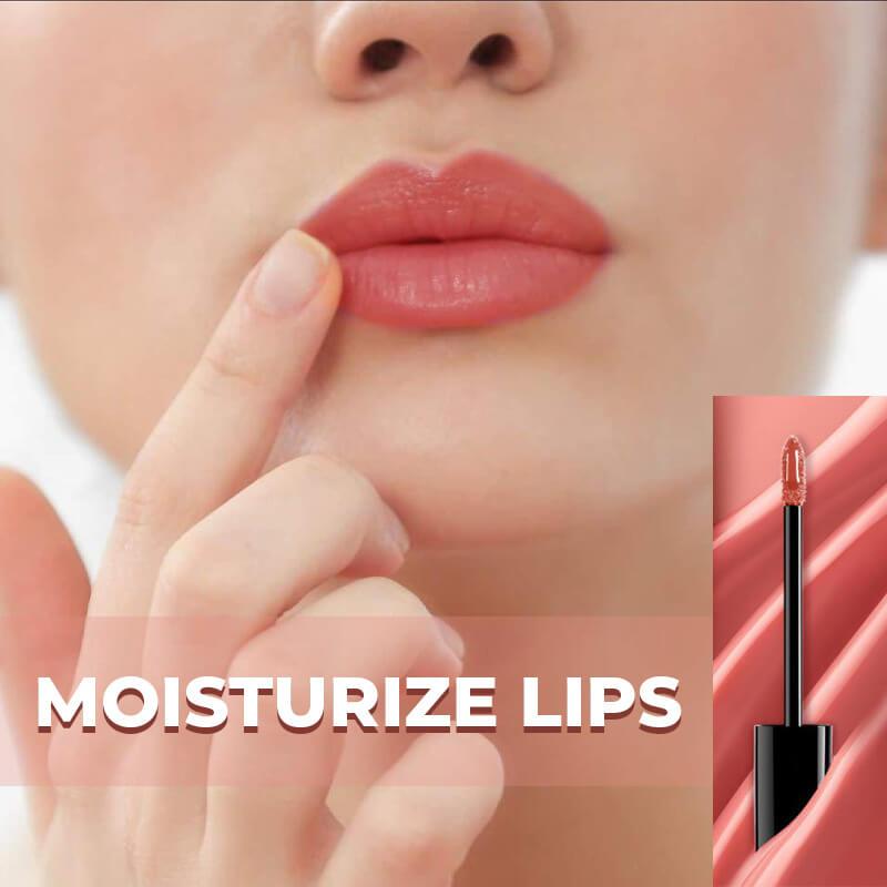 StellaLuxe™ — Unstoppable Shine and Hydration That Powers Your All-Day Confidence