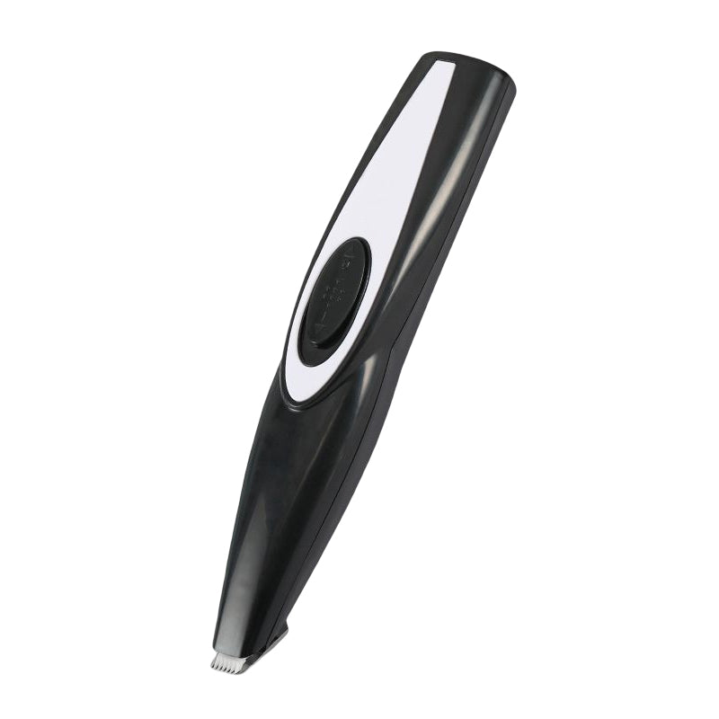 PawFinesse™ — Groom Your Pet Calmly with Precision and No Cuts