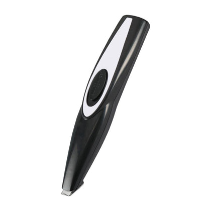 PawFinesse™ — Groom Your Pet Calmly with Precision and No Cuts
