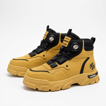 SwiftStride™ — Take Control with Lightning-Fast Comfort That Keeps You Moving All Day