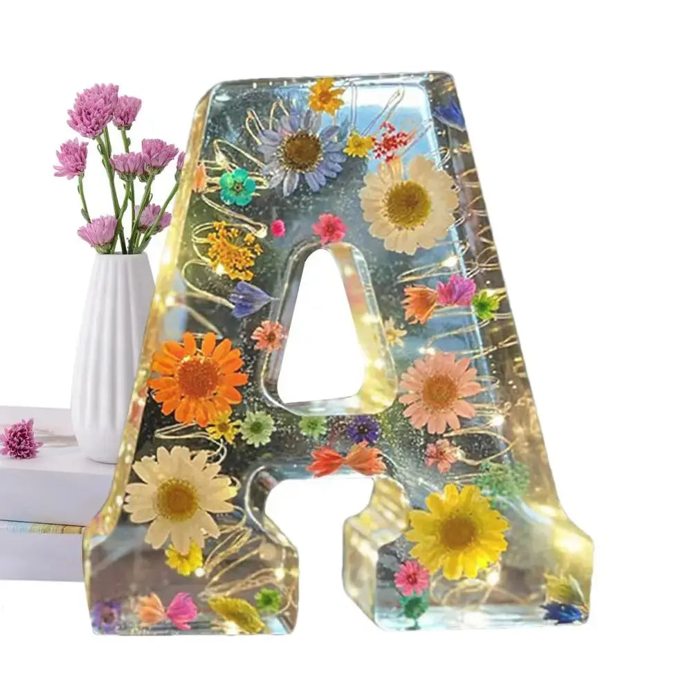 FloréaLume™ — Handcrafted Floral Glow That Transforms Your Home Into a Cozy Sanctuary