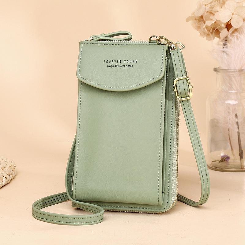 LunaBelle™ — Effortless Elegance That Fits Your Life and Turns Heads
