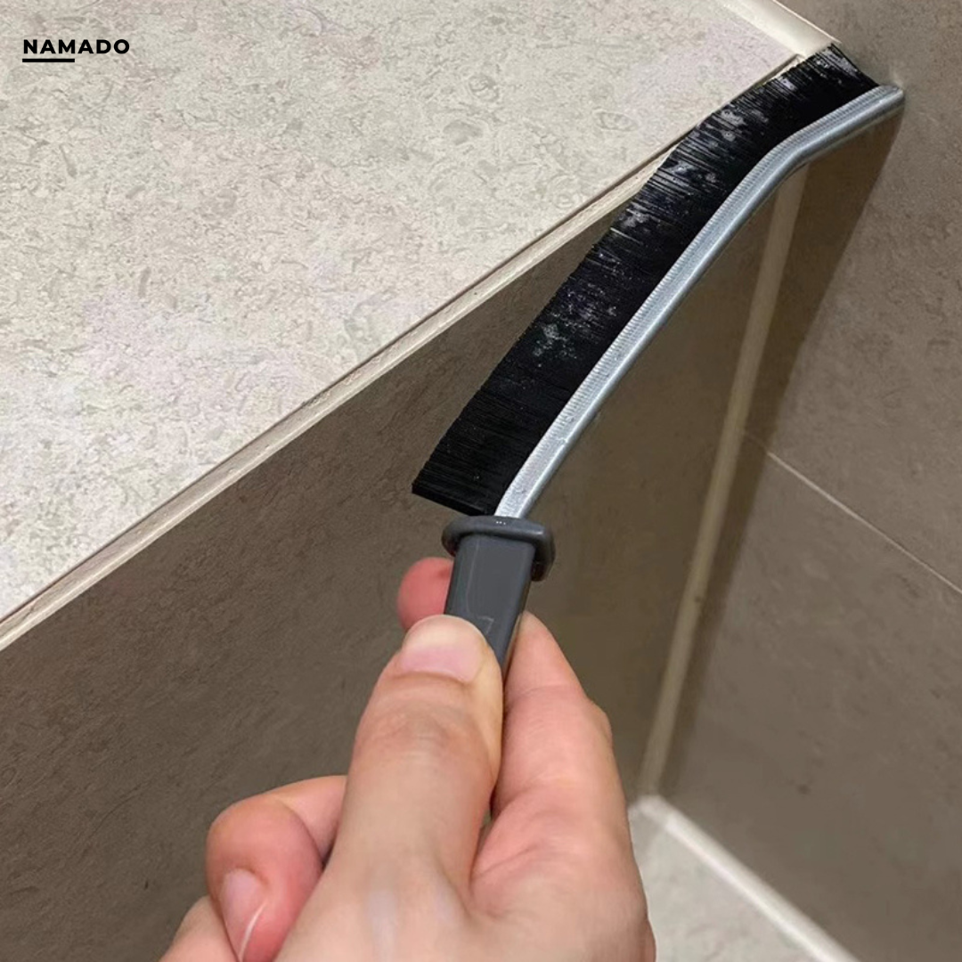 SpotSleek™ — Effortless Precision Cleaning That Erases Grime and Protects Your Hands