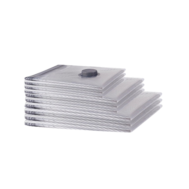 CompactEase™ Vacuum Storage Bags — Slash Clutter and Protect Your Treasured Fabrics Instantly