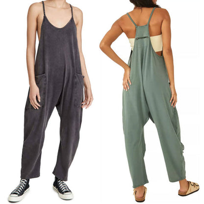 Easy Breezy Jumper™ — Ultimate Comfort Meets Effortless Style | 50% Off