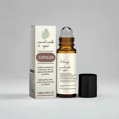 ExpressLift™ — Instantly Reveal Firmer, Radiant Skin That Makes You Feel Unstoppable