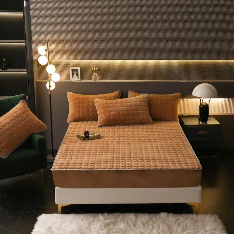 Decky™ Enjoy a Wonderful Night's Sleep | 50% OFF
