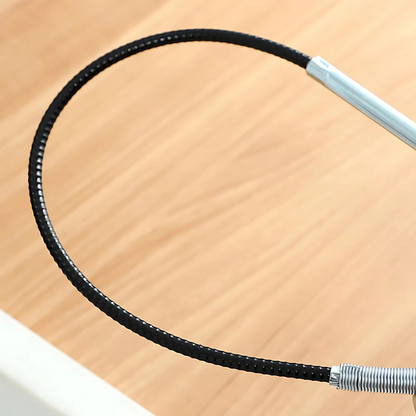 DrainVita™ — Take Back Control with Instant, Hassle-Free Drain Freedom