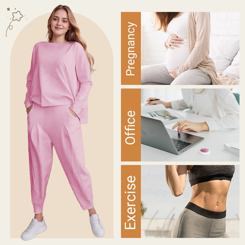 RamiraSilk™ — Experience Unmatched Comfort That Shapes Your Confidence All Day