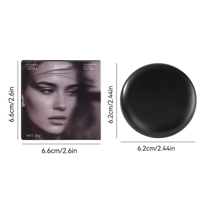 VivaLumina™ — Unmask Your Natural Glow with All-Day Flawless Radiance