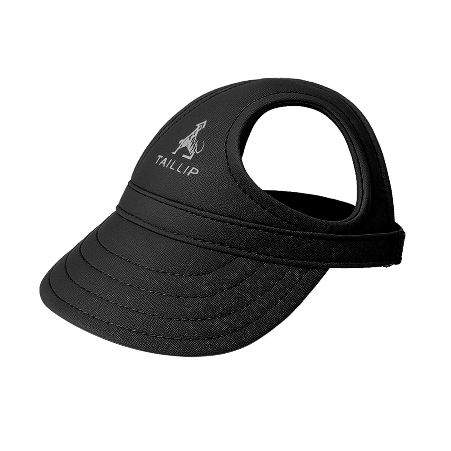 PupShield™ — Keep Your Dog Cool, Comfy, and Adventure-Ready Through Every Season