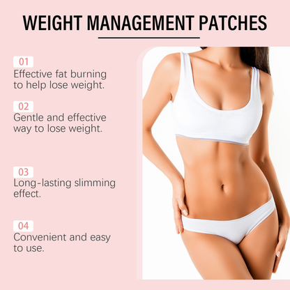 RamoraLean™ — Crush Cravings & Feel In Control All Day Without Hunger Struggles