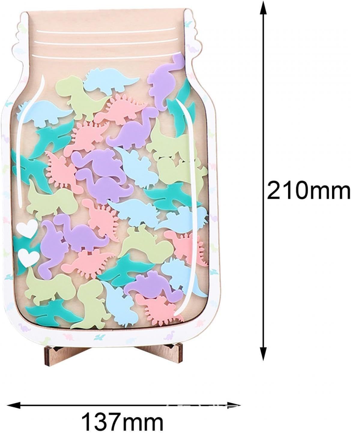 MomentumBuilder™ — Turn Every Task Into a Proud Victory Kids Can’t Wait to Win