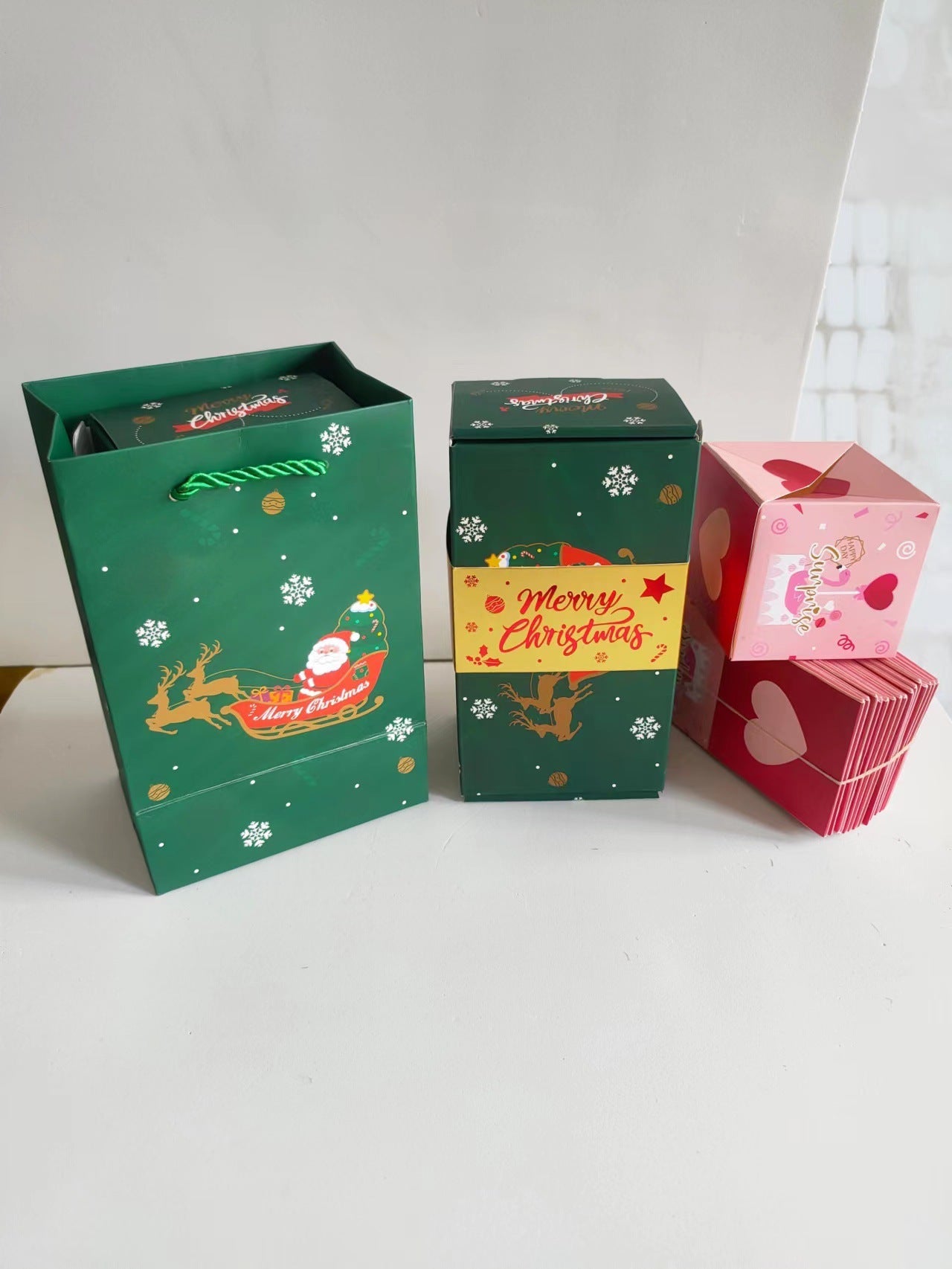Suprisely - Distinctive Surprises for Special People | 50% OFF