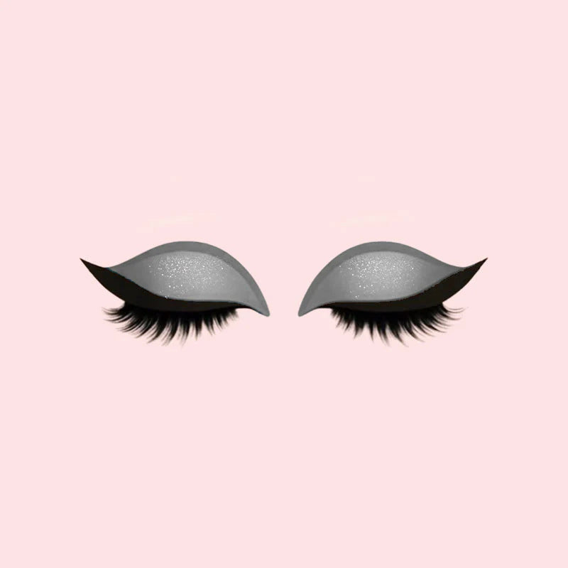 VividAura™ — Peel-On Perfection for Eyes That Own the Room