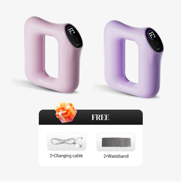 Glowara™ — Unleash a Radiant Glow That Commands Every Room