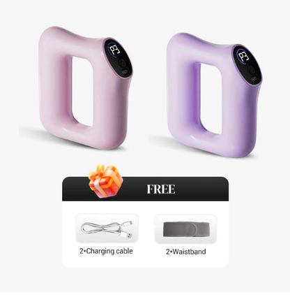 Glowara™ — Unleash a Radiant Glow That Commands Every Room