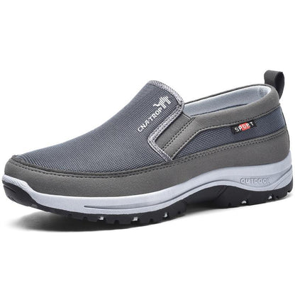 VeturaStride™ — Step Into Pain-Free Power and All-Day Freshness