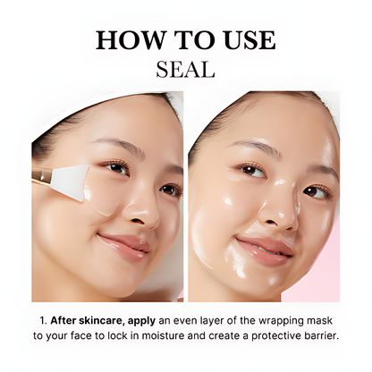NightRise Veil™ — Wake Up to Firmer, Radiant Skin That Glows With Confidence