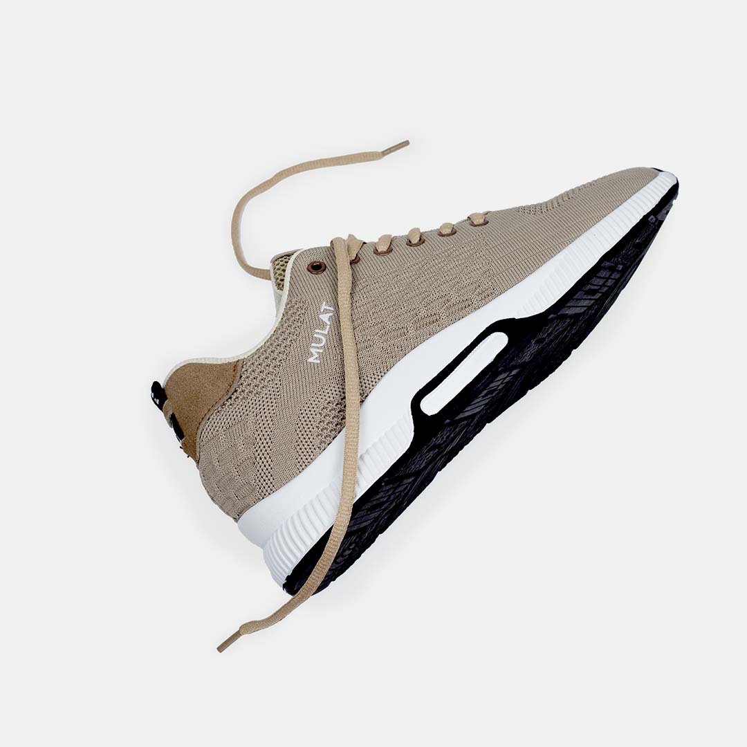 SkyRise™ Elevate Sneakers — Unlock Instant Height and Unshakable Confidence with Every Step