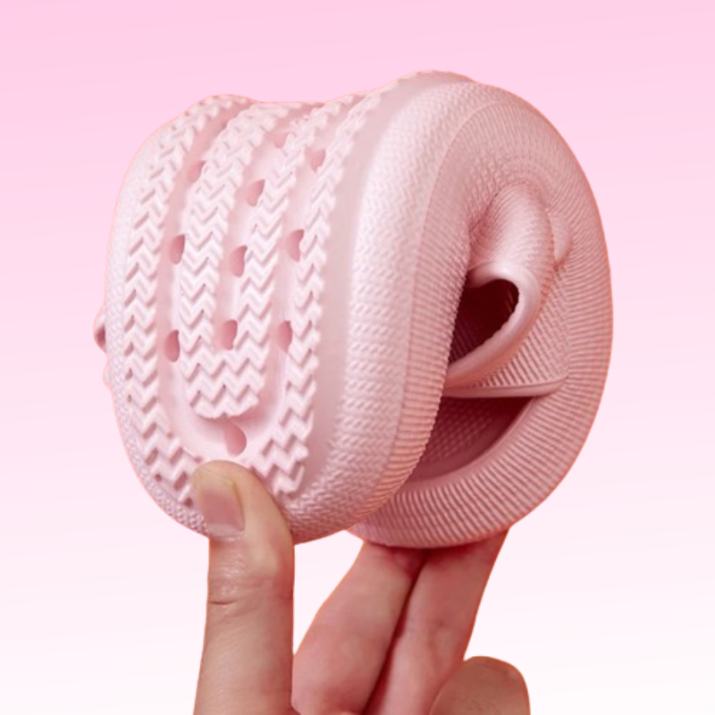 StrideSerene™ — Glide Through Your Day with Cloud-Like Comfort and Endless Energy