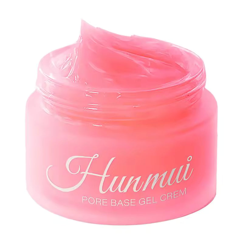 PureSilk Veil™ — Unlock Radiant, Poreless Skin That Commands Every Room