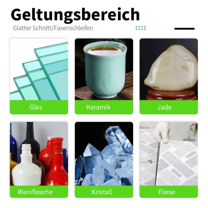 1+1 Free | Versatile Diamond Saw Blade