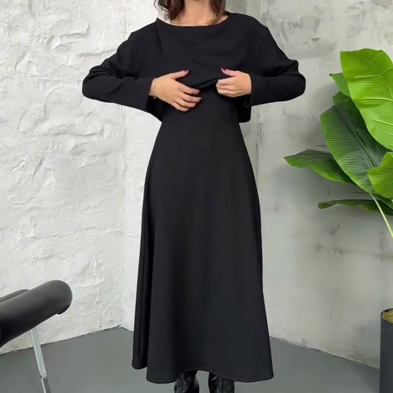 SereniChic™ — Transform Your Look with All-Day Comfort and Effortless Elegance