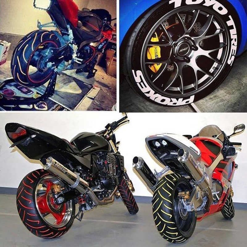 TurboTread™ — Unleash Vibrant Tire Style That Outlasts Every Road and Weather Challenge