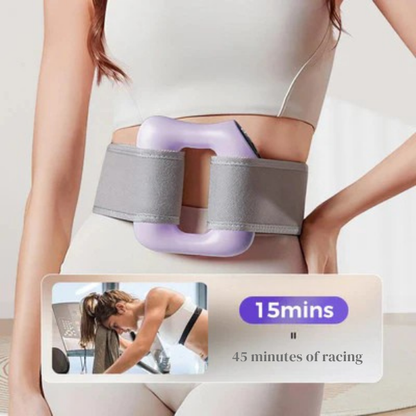 Glowara™ — Unleash a Radiant Glow That Commands Every Room