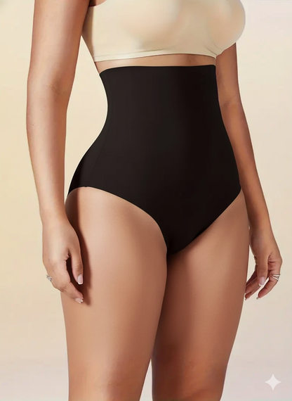 ContourLuxe™ — Effortless Curves and Confidence That Last All Day